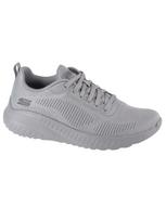 SKECHERS Laisvalaikio batai, Skechers Bobs Squad Chaos - Face Off 117209-LTGY