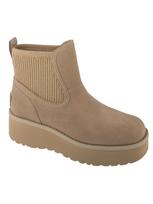UGG Moteriški aulinukai, UGG Cityfunc Chelsea Boot 1173258-MDSD