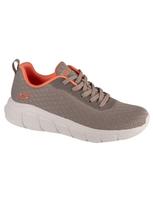 SKECHERS Laisvalaikio batai, Skechers Bobs Sport B Flex - Quick Pivot 117328-TPE