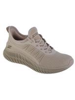 SKECHERS Laisvalaikio batai, Skechers Bobs Geo-New Aesthetics 117417-TPE
