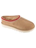 UGG Šlepetės, UGG Tasman II 1174470-SDDR