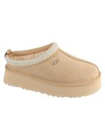 UGG Šlepetės, UGG Tazz II 1174471-SAN