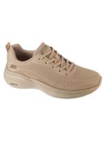 SKECHERS Laisvalaikio batai, Skechers BOBS Infinity 117550-TPE