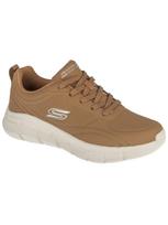 SKECHERS Laisvalaikio batai, Skechers Bobs B Flex - Arctic Edge 118110-CSNT