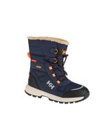 HELLY HANSEN Vaikiški aulinukai, Helly Hansen JK Silverton Boot HT 11759-597