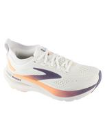 BROOKS Moteriški laisvalaikio batai, Glycerin GTS 23 1204921B174