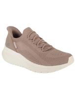 SKECHERS Laisvalaikio batai, Skechers Slip-Ins: Bobs Sparrow 2.0 - Lucky Run 117620-TPE
