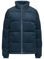 JACK WOLFSKIN Moteriška striukė, Jack Wolfskin Nature Corduroy Jkt W 1206171-1268