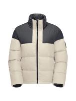 JACK WOLFSKIN Moteriška striukė, Jack Wolfskin 365 Fearless Down Jkt W 1206451-5017