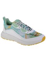 HELLY HANSEN Laisvalaikio batai, Helly Hansen Eqa W 11776-012