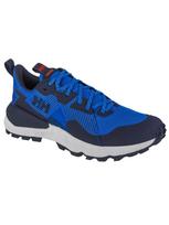 HELLY HANSEN Laisvalaikio batai, Hawk Stapro Trail 11780-639