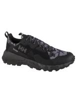 HELLY HANSEN Laisvalaikio batai, Hawk Stapro Trail 11784-990