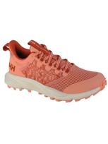 HELLY HANSEN Moteriški laisvalaikio batai, Featherswift Trail W 11787-058