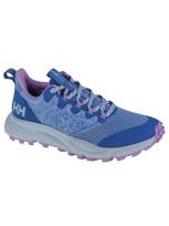 HELLY HANSEN Laisvalaikio batai, Featherswift Trail W 11787-627