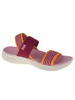 HELLY HANSEN Moteriški sandalai, Helly Hansen Risor Sandals 11792-095