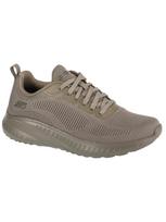 SKECHERS Vyriški laisvalaikio batai, Skechers Bobs Squad Chaos-Prism Bold 118000-OLV