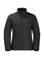 JACK WOLFSKIN Moteriška striukė, Jack Wolfskin Bergland INS Hoody W 1207231-6000