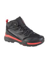 HELLY HANSEN Aulinukai, Traverse Hiking Boots 11805-990