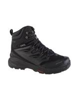 HELLY HANSEN Aulinukai, Traverse Hiking Boots 11807-990