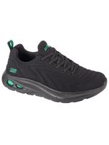 SKECHERS Laisvalaikio batai, Skechers Bobs Unity - Sleek Revive 118075-BBK