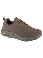 SKECHERS Laisvalaikio batai, Skechers Bobs Unity - Sleek Revive 118075-OLV