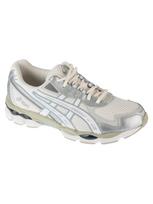 ASICS LIFESTYLE Laisvalaikio batai, ASICS Gel-NYC 2055 1203A542-107