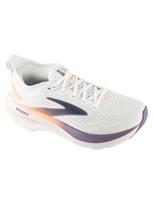 BROOKS Moteriški laisvalaikio batai, Glycerin 23 1204651B174