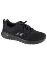 SKECHERS Laisvalaikio batai, Skechers Go Walk Joy - Violet 124640-BBK