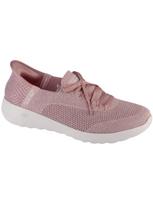 SKECHERS Laisvalaikio batai, Skechers Slip-Ins: Go Walk Joy - Abby 124649-MVE