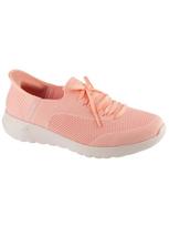 SKECHERS Laisvalaikio batai, Skechers Slip-Ins: Go Walk Joy - Abby 124649-PCH