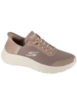 SKECHERS Laisvalaikio batai, Skechers Slip-Ins: GO WALK Flex - Grand Entry 124836-TPE
