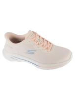 SKECHERS Laisvalaikio batai, Skechers Slip-Ins: GO Walk 8 - Nadia 125925-NAT