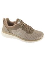 SKECHERS Laisvalaikio batai, Skechers Bountiful - Quick Path 12607-TPE