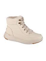 SKECHERS Aulinukai, Skechers On-The-Go Stellar - Alpine Adventure 144756-NAT