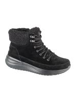 SKECHERS Aulinukai, Skechers On-The-Go Stellar - Winterize 144770-BBK