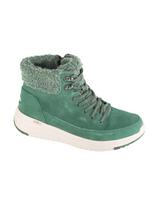 SKECHERS Aulinukai, Skechers On-The-Go Stellar - Winterize 144770-DKGR