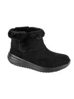 SKECHERS Aulinukai, Skechers On-The-Go Stellar - Cozy Step 144775-BBK