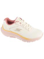 SKECHERS Laisvalaikio batai, Go Run Consistent 2.0 - Mile Marker 128607-NTPK
