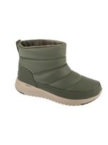 SKECHERS Aulinukai, Skechers On-The-Go Stellar - Everest 144776-OLV