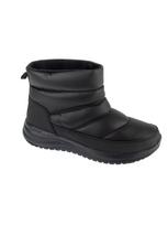 SKECHERS Aulinukai, Skechers On-The-Go Stellar - Everest 144776-BBK