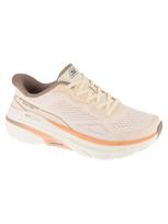 SKECHERS Moteriški bėgimo batai, Slip-Ins: Max Cushioning Arch Fit 2.0 - Azusah 128965-PCH