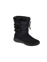 SKECHERS Aulinukai, Skechers On The Go Joy Cyclone 144020-BBK