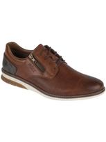 RIEKER Vyriški batai, Rieker Shoes 14412-24