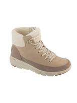 SKECHERS Aulinukai, Skechers Glacial Ultra - Autumn Days 144206-TPE