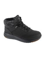 SKECHERS Aulinukai, Skechers Slip-Ins: On-The-Go Stellar - Ariana 144739-BKGY