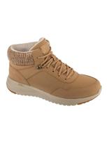 SKECHERS Aulinukai, Skechers Slip-Ins: On-The-Go Stellar - Ariana 144739-CSNT