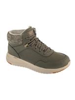 SKECHERS Aulinukai, Skechers Slip-Ins: On-The-Go Stellar - Ariana 144739-OLV