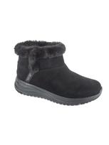 SKECHERS Aulinukai, Skechers Slip-Ins: On-The-Go Stellar - Daphne 144740-BBK
