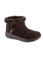 SKECHERS Aulinukai, Skechers Slip-Ins: On-The-Go Stellar - Daphne 144740-CHOC