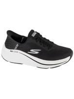 SKECHERS Moteriški sportiniai bateliai, Skechers Slip-Ins: Max Cushioning Elite 2.0 - Vanish 129606-BKW